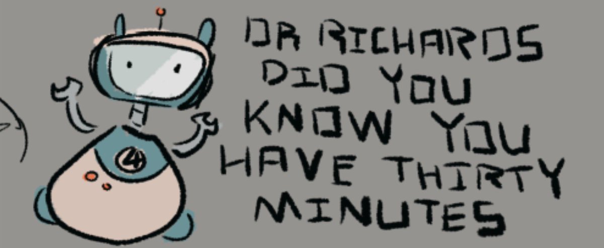 cabinet ➃ tweet media