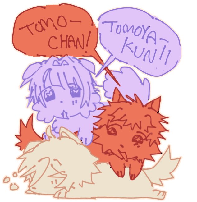 ♥︎ gray! ♥︎ tweet media