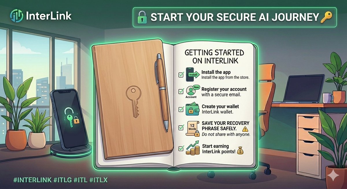 Niyitanga Cyiza Pacifique|| InterLink Trainee Amba tweet media