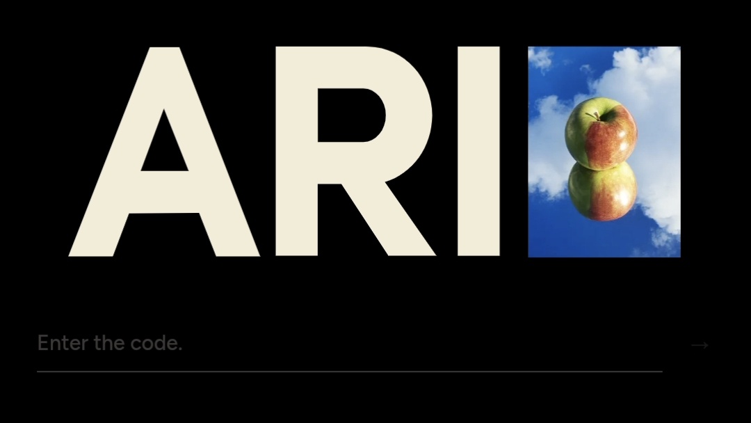 𝙲𝚑𝚊𝚊⁷ ㉧㉣㉣ 🪭 tweet media