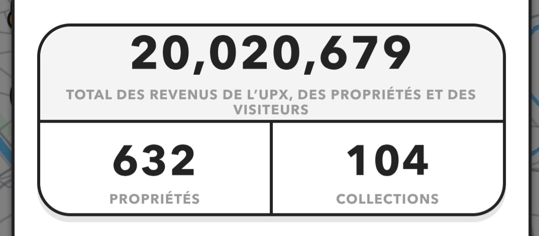 PHIL009🦅 tweet media