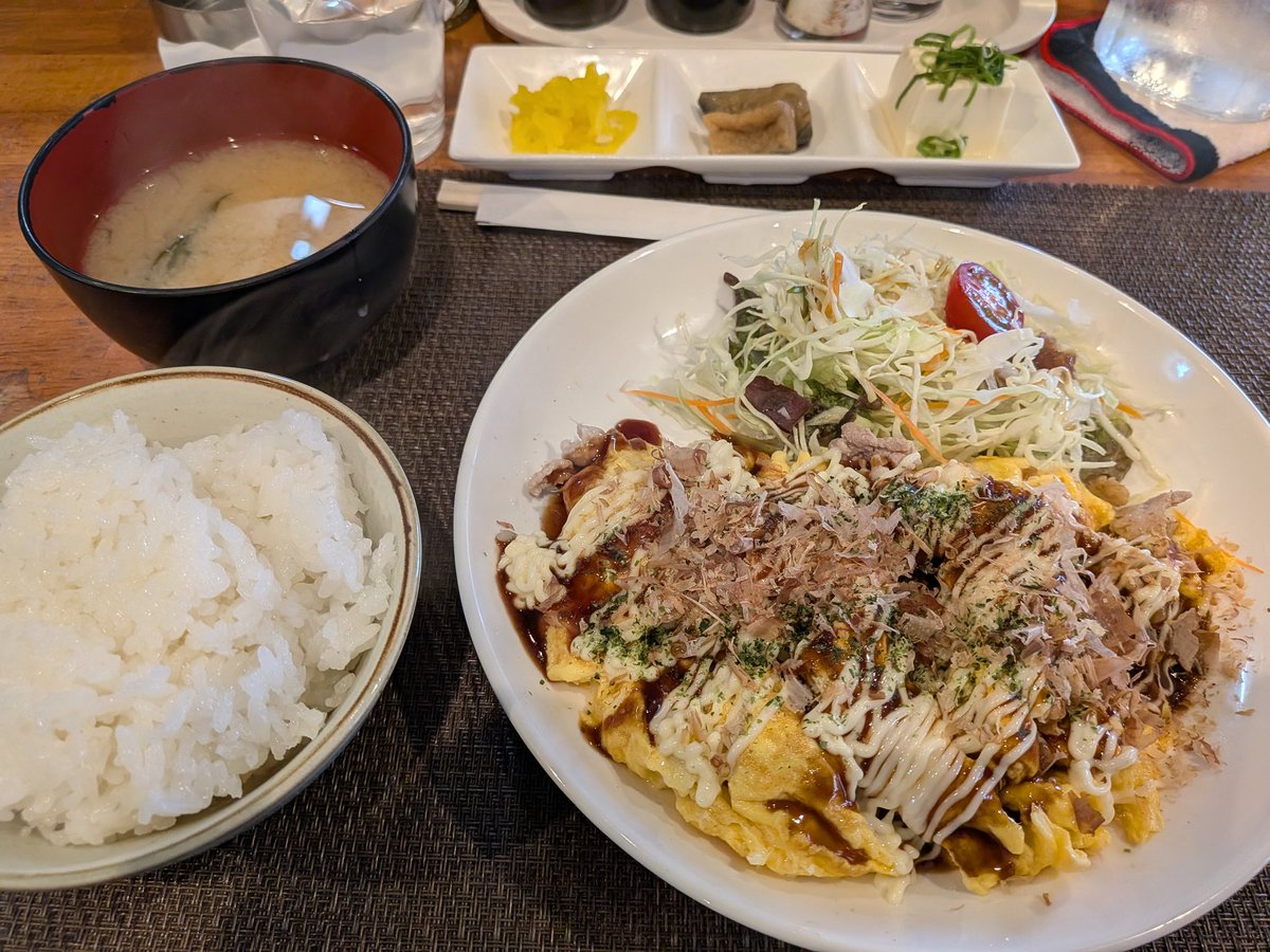 かずじ〜🇺🇦 tweet media