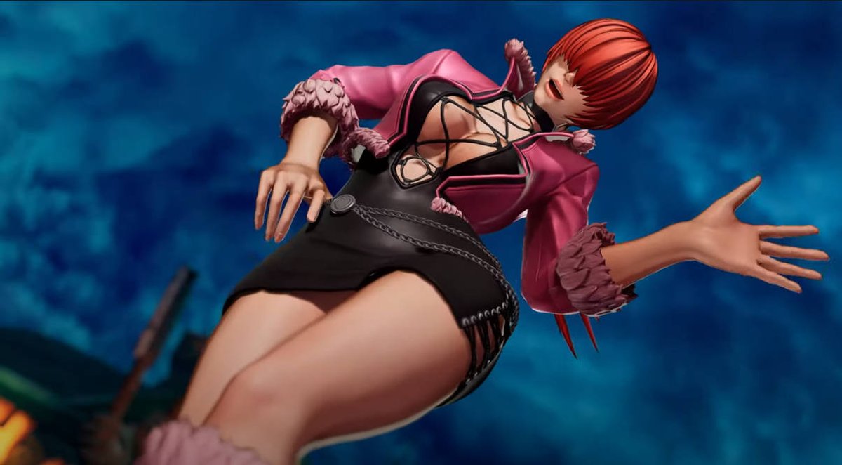 Marco Rodrigues 🥋🇧🇷 tweet media