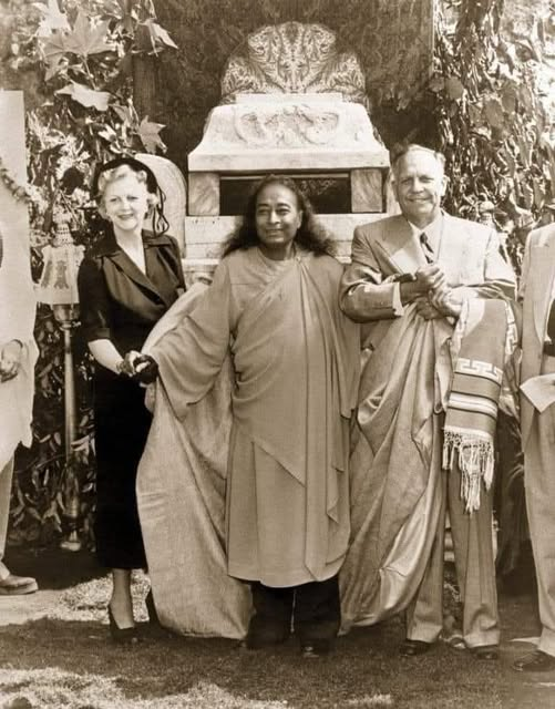 BiswaJit- The Investor 8 tweet media