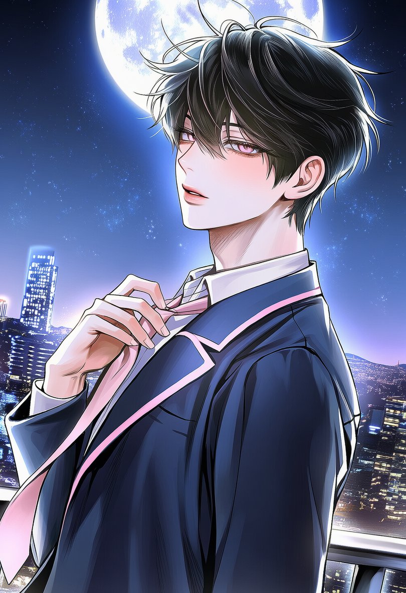 구연조 tweet media