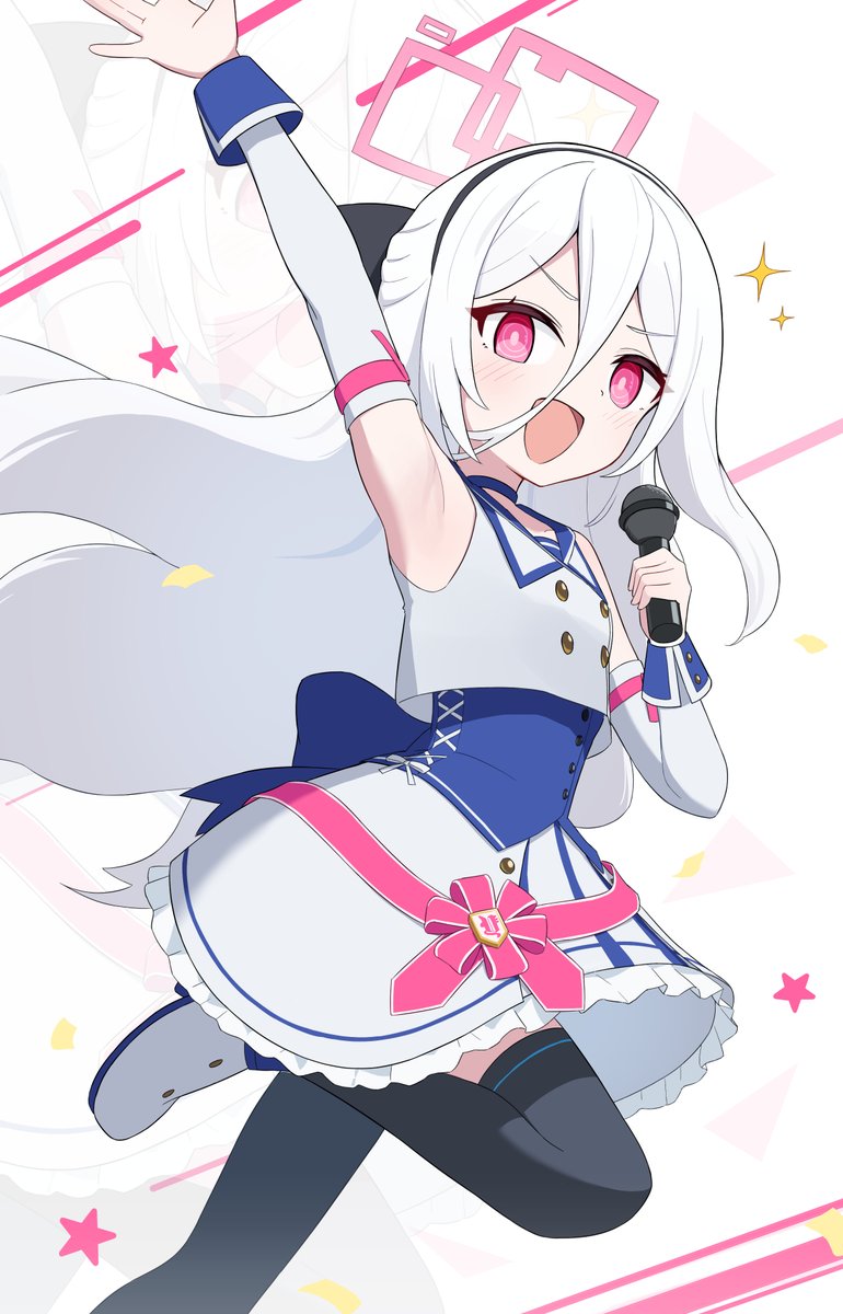 不可食部 tweet media