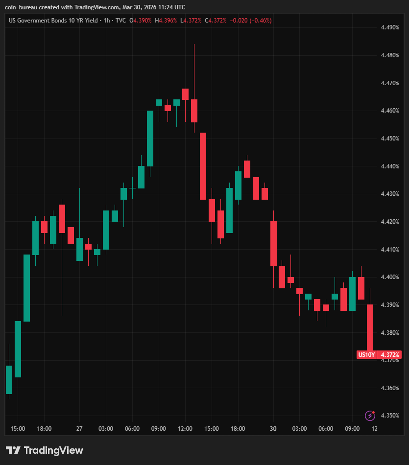 Tomas Dolega tweet media