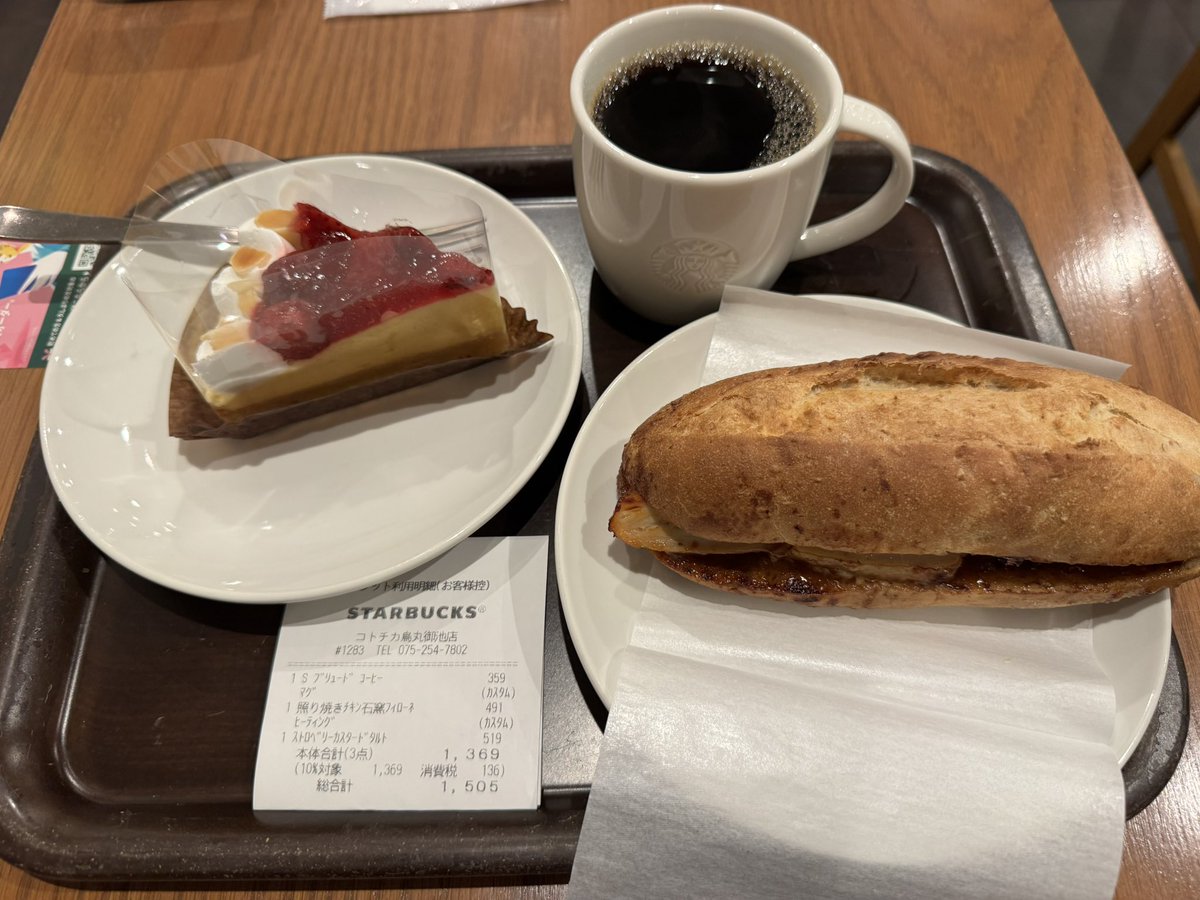 松永貢 / 合コンプレゼン人事 tweet media