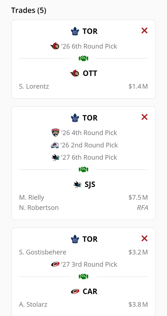 Tormented Toronto Sports Fan Ben Gordon 🇨🇦 tweet media