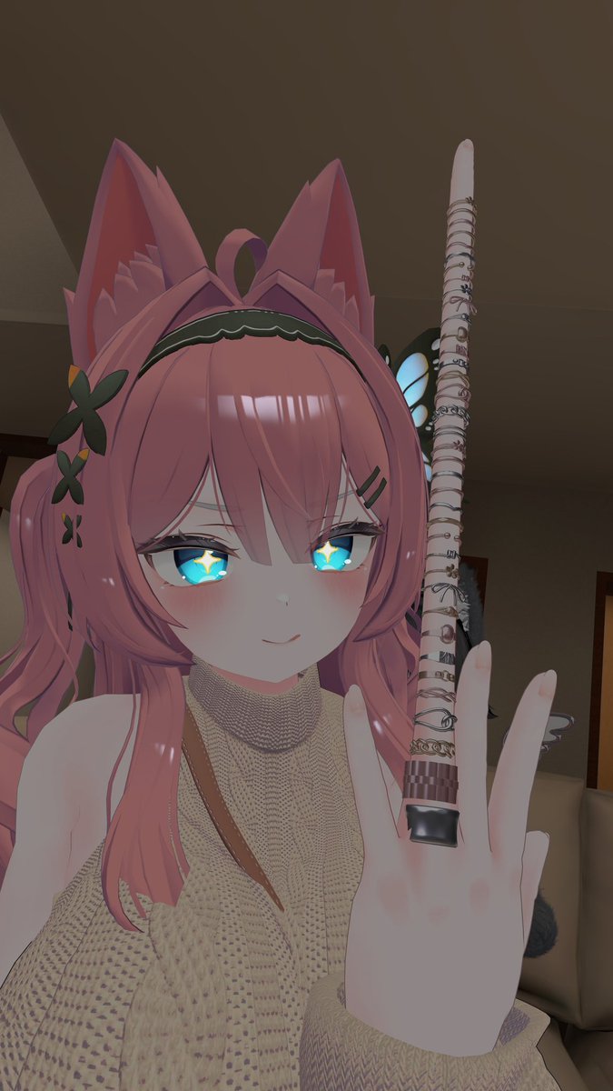 2人1組が作れないリンベル tweet media