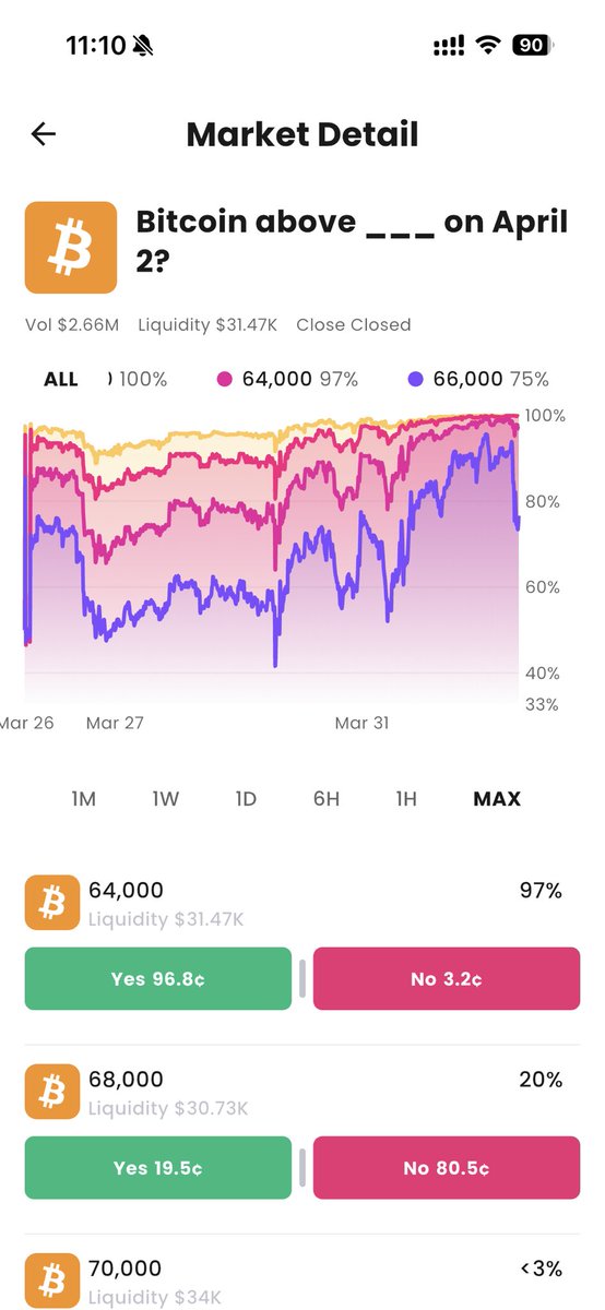 Ride (by Fiamma) 🦙🔥 tweet media
