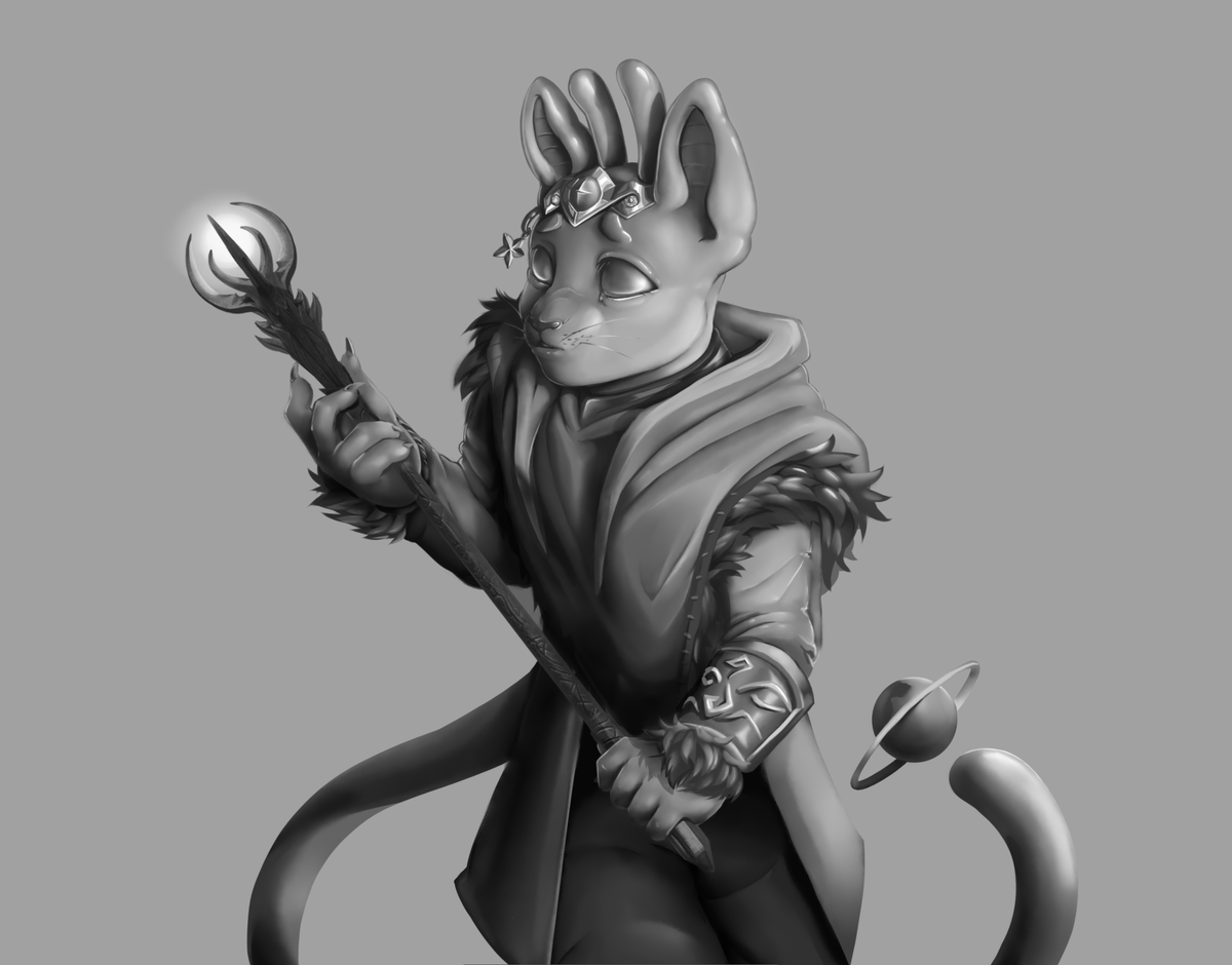 ✨Rhuttos✨ tweet media