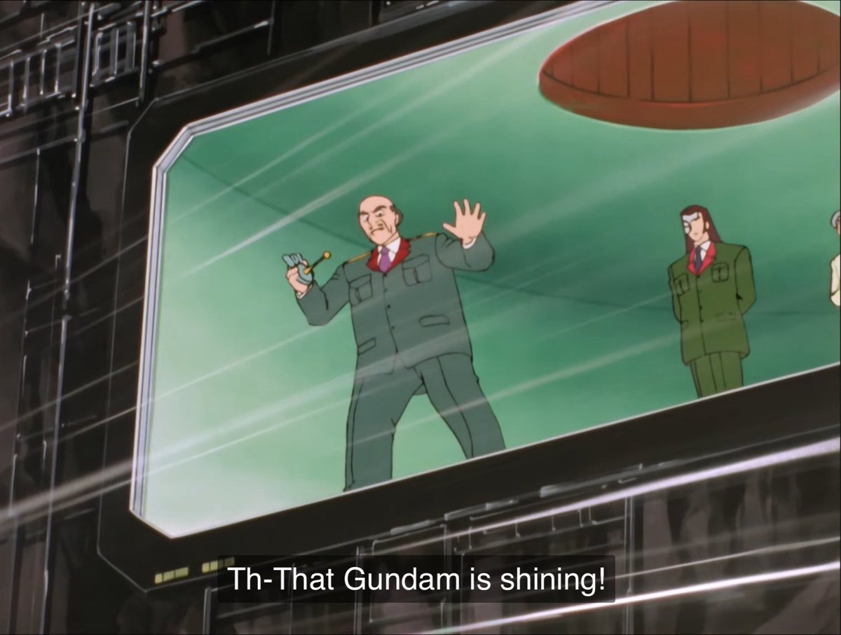 Freaky Goblin Creature tweet media