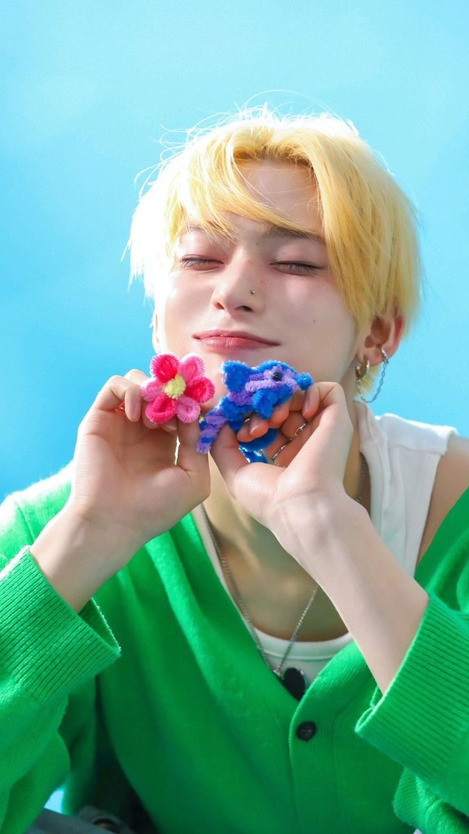 ୨୧ sunoo files ୨୧ tweet media