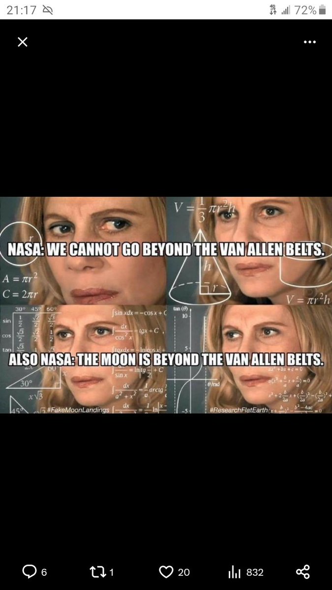 Marshall tweet media