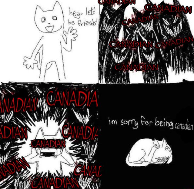 𝘡𝘢𝘪𝘥𝘦𝘯 ♥ tweet media