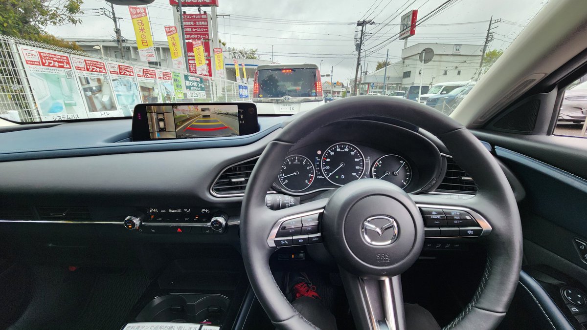 こーや@ tweet media