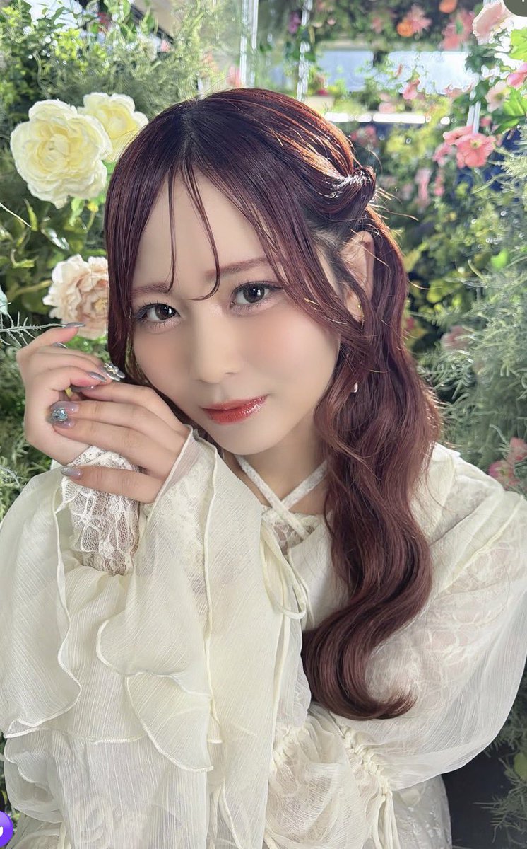 神隠し🌱 tweet media