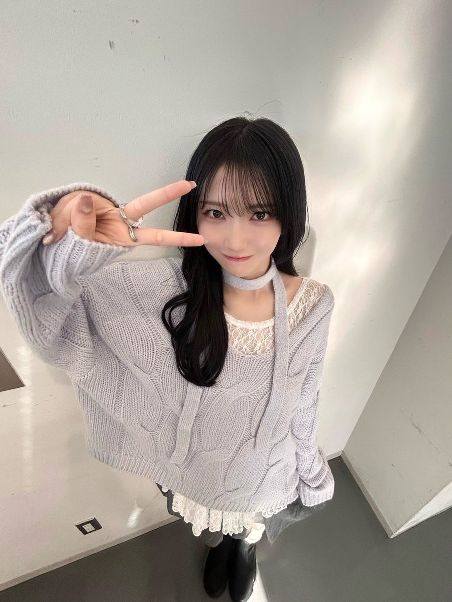 神隠し🌱 tweet media