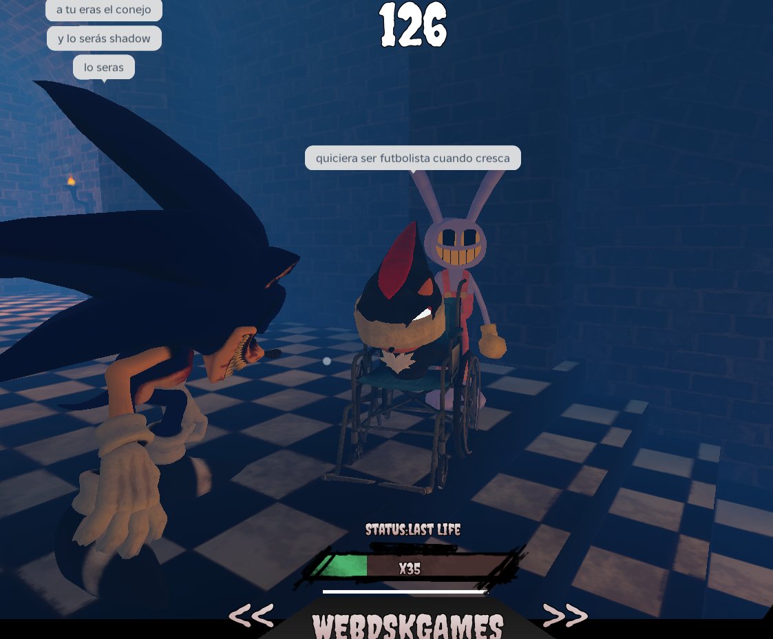 モグモグ tweet media