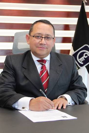 Politics Ec tweet media