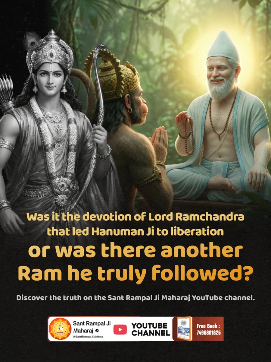 Pushpinder Kaur tweet media