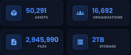 PatrickJr. tweet media