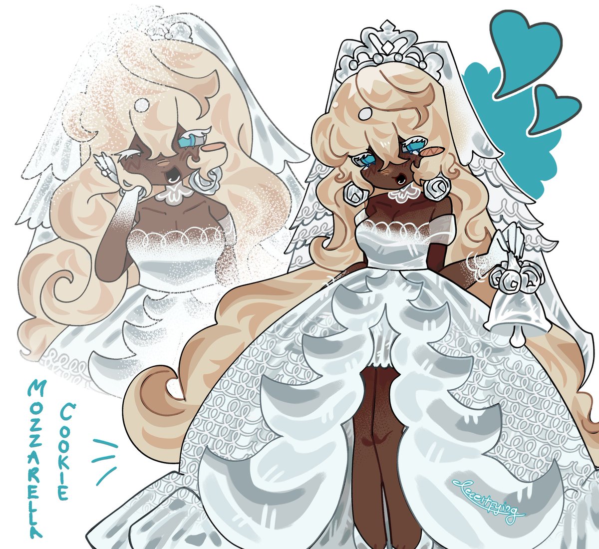 𝜗𝜚 ᑯ𝖾𝖼𝖾𝗂𝗍𝖿𝗒𝗂𐓣𝗀 tweet media