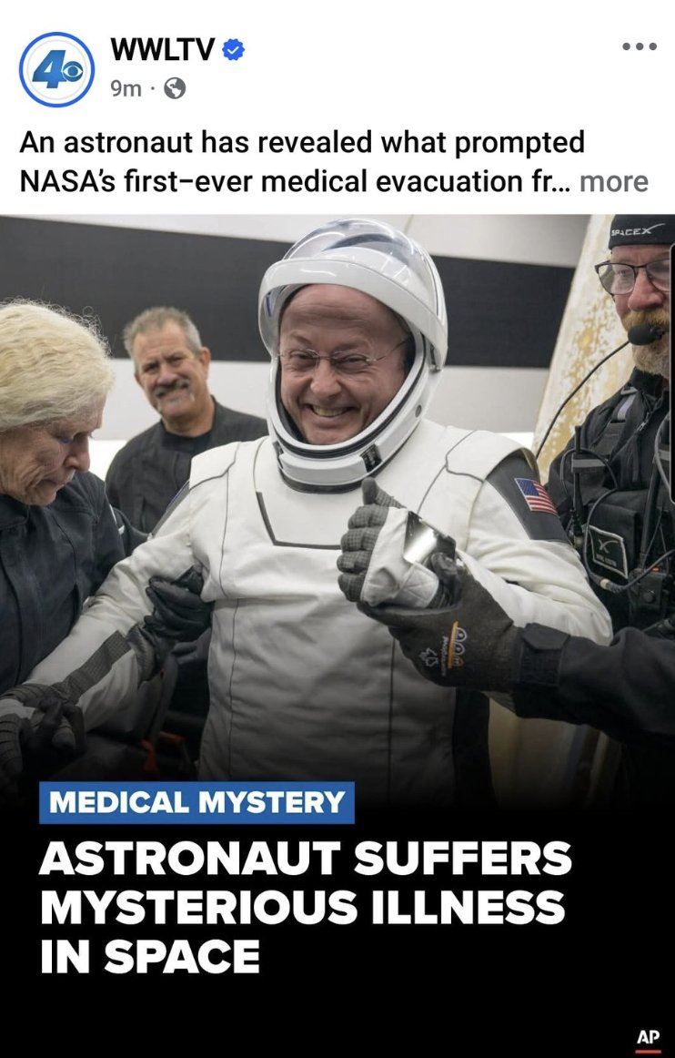 ☣️ Pleb Kruse = BTC foundationalist in exile 🟩🔆 tweet media