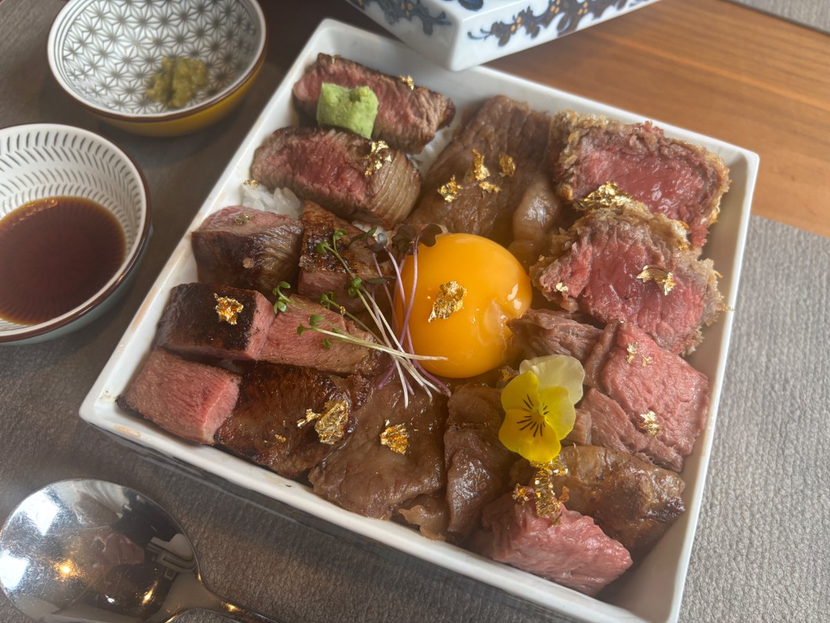 野村亮太(やまだのむら/room42) tweet media