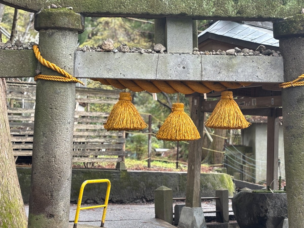 野村亮太(やまだのむら/room42) tweet media