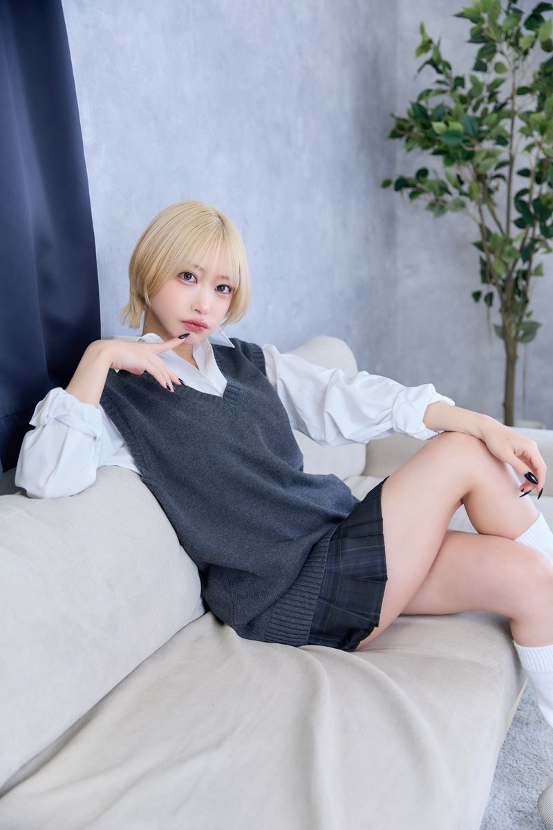 西井綾音🎮🏁あたた tweet media