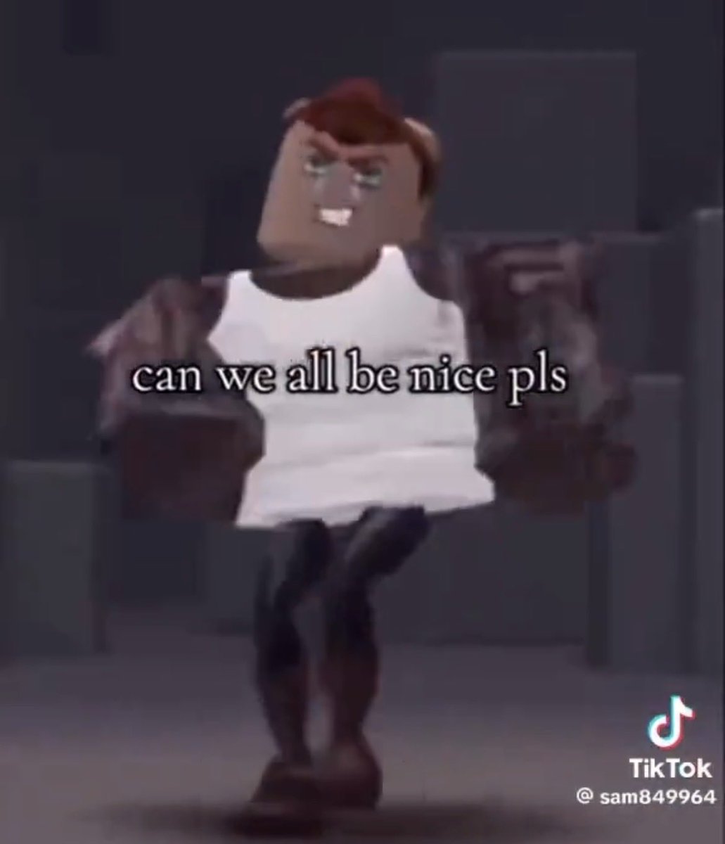 Stargazer tweet media