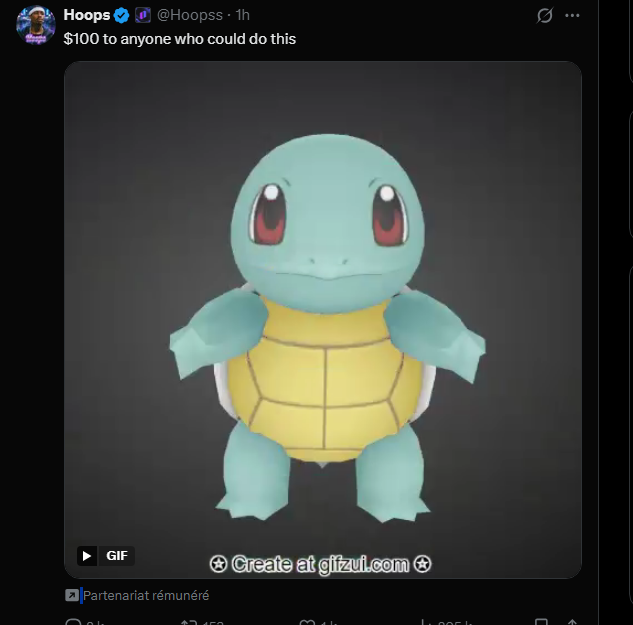 Thiefdawn tweet media