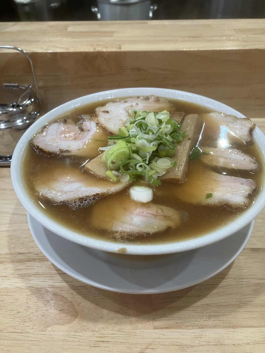 おにゃんぽこん。 tweet media