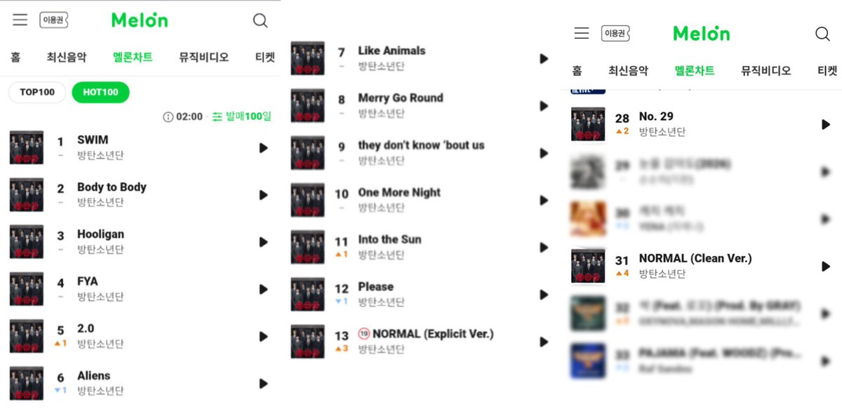 mary💜 tweet media