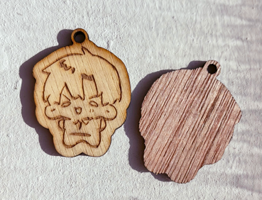 Fishiie ⚠️ DOUJIMA 2026 tweet media