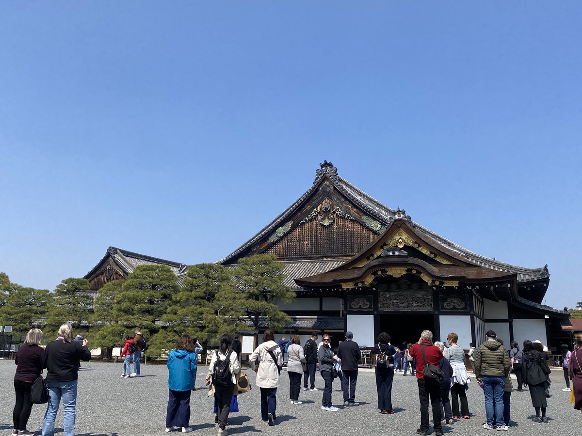 ぼんち☆ tweet media