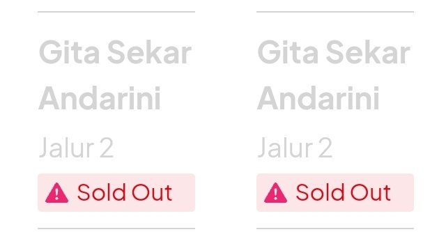 Gitroops (Backup) tweet media