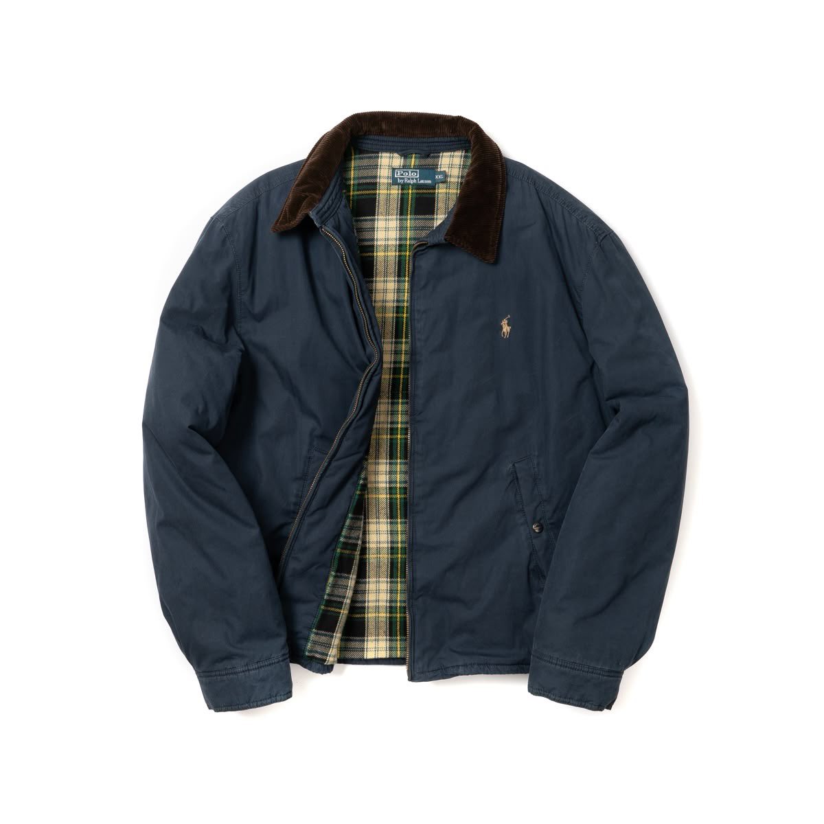 Samantha tweet media