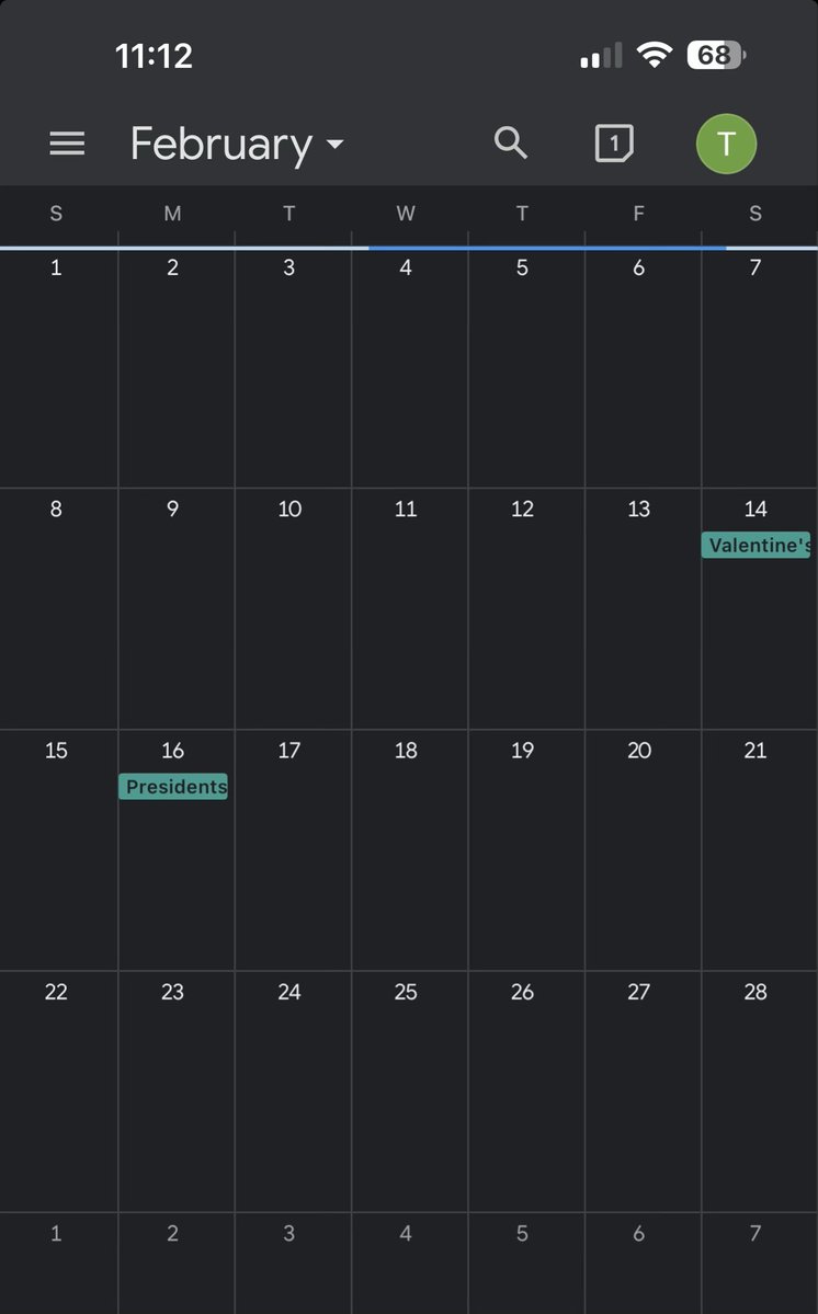 USAID Slave tweet media