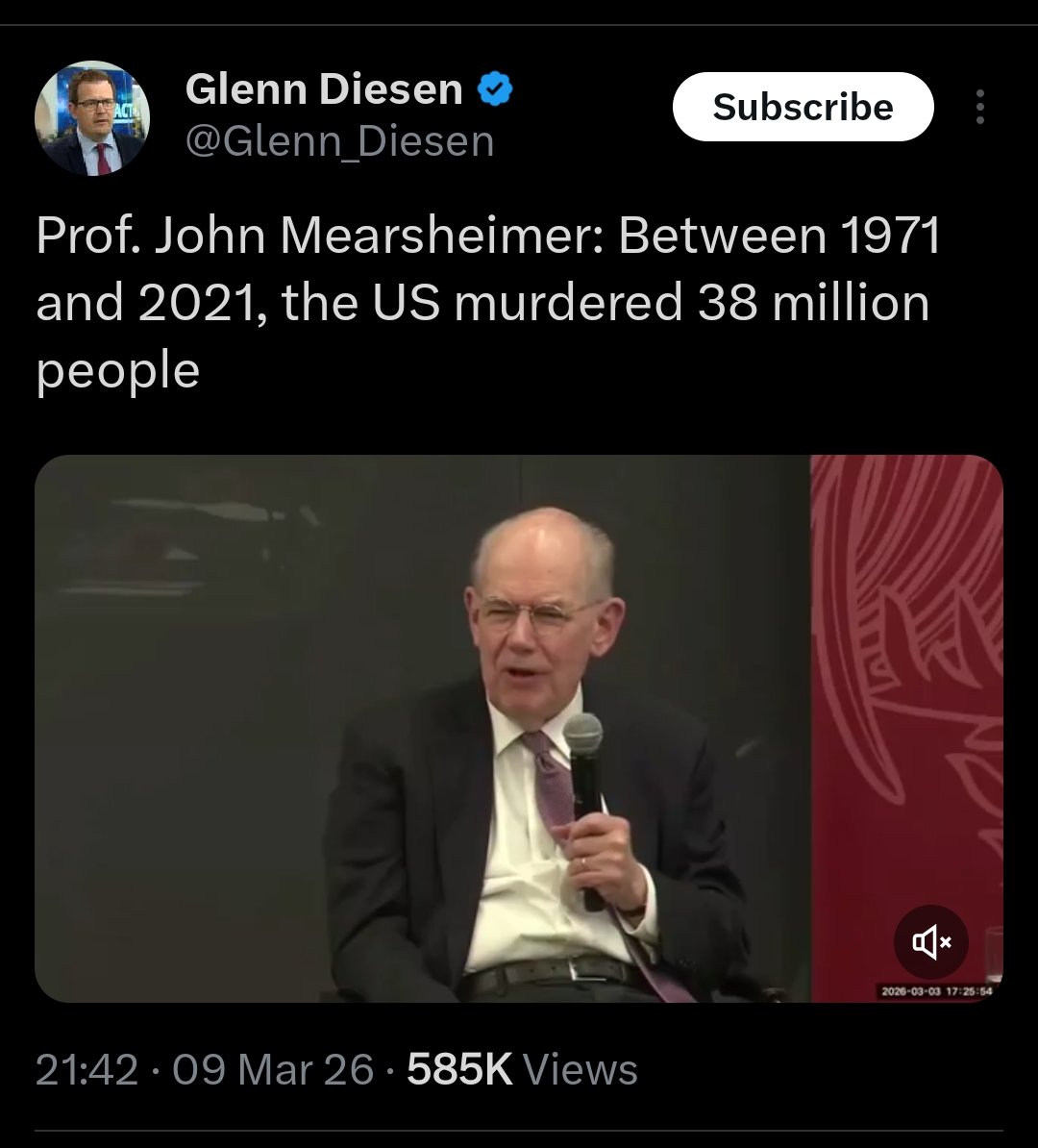 Extrommeda tweet media