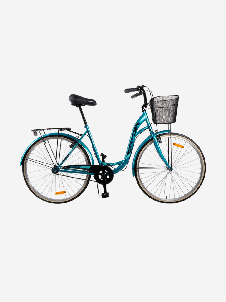 Евгений tweet media