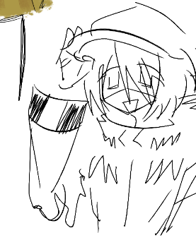 Bee (@BumbeeVT) / Posts / X