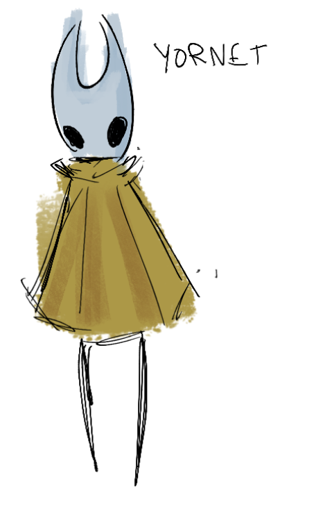 Bee (@BumbeeVT) / Posts / X