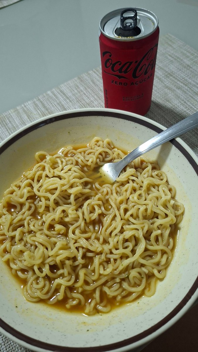 ☆ Debi | ENHYPEN IS SEVEN tweet media