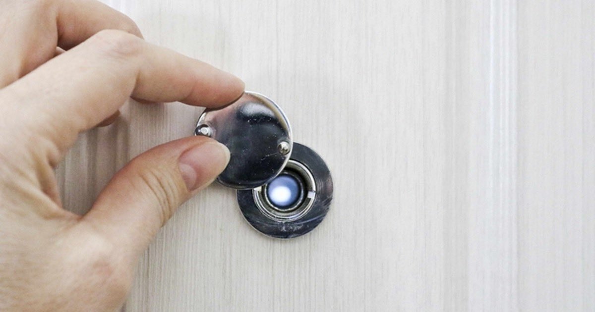 湯婆婆＠積水ハウス平屋🤍 tweet media