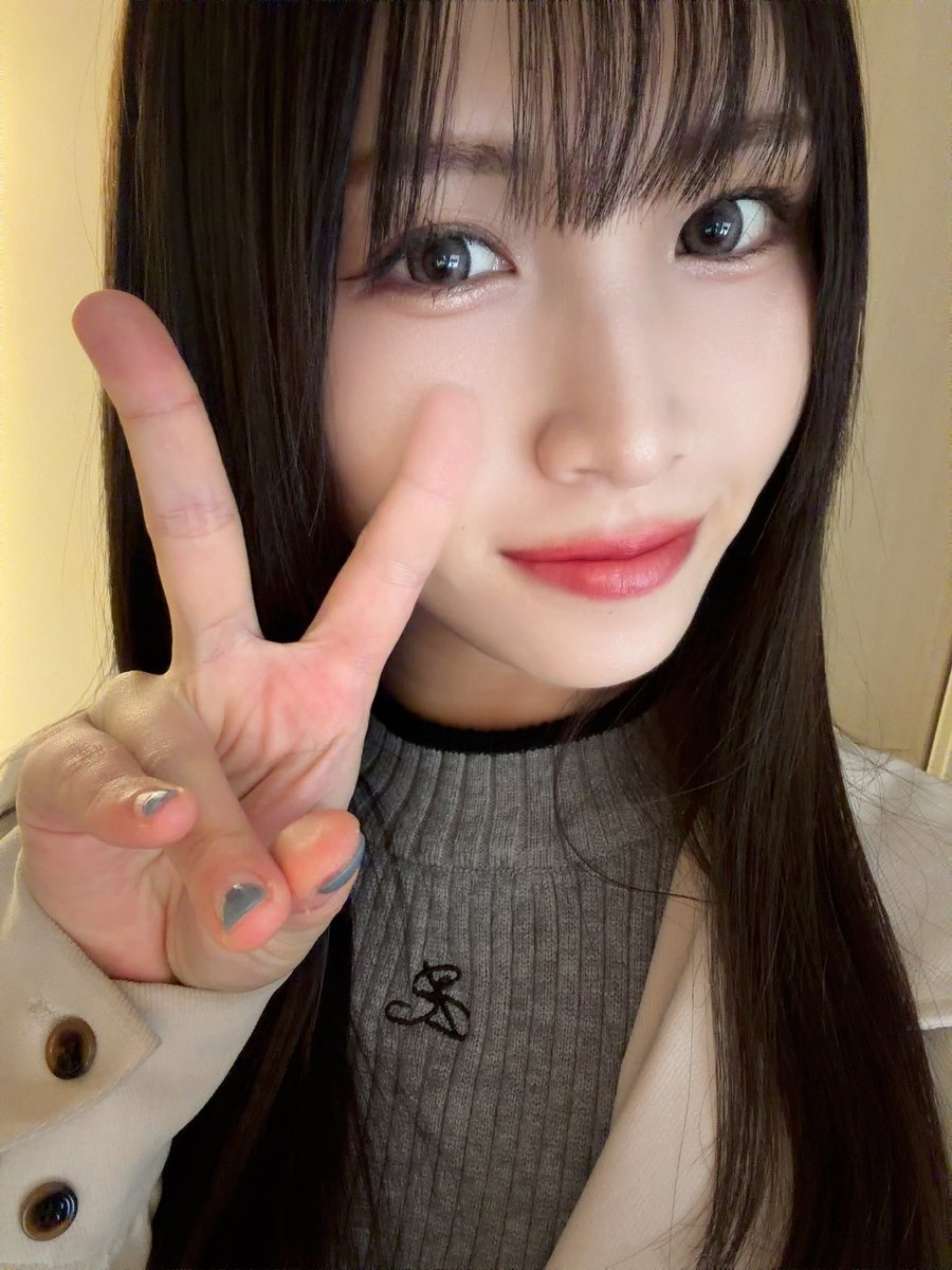 南條ななみ tweet media