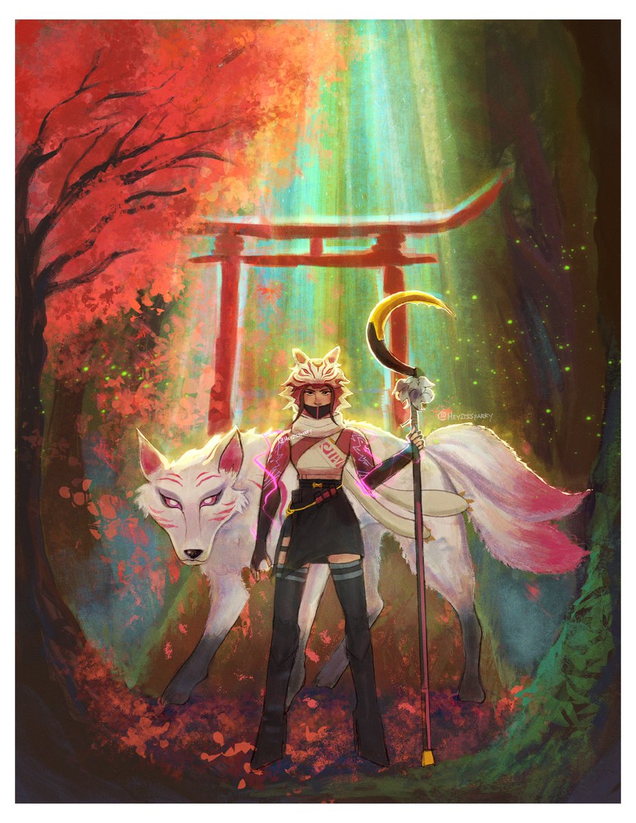 ✶ spαrky ανα❄️ tweet media