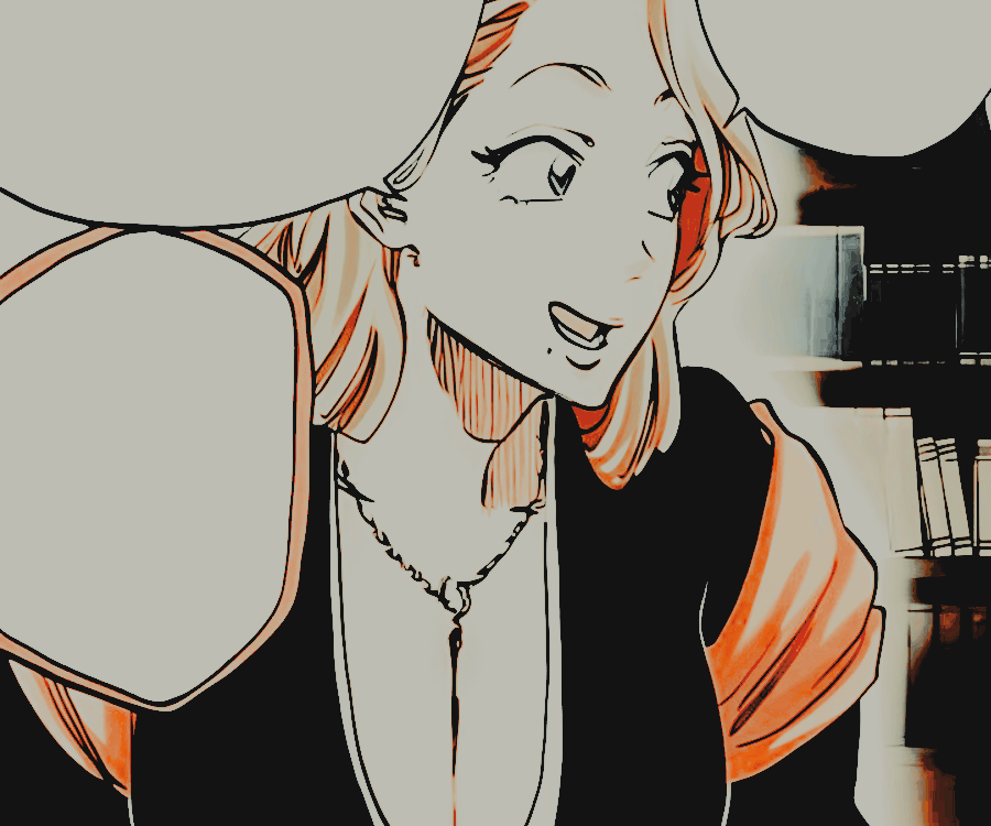 𝓶. 𝐫𝐚𝐧𝐠𝐢𝐤𝐮 . tweet media